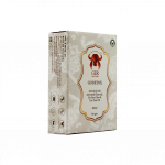 GIR Godetox Herbal Soap 80g