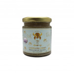 GIR Godhatri Ghrit 190ml