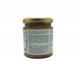 GIR Godhatri Ghrit 190ml