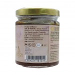 GIR Herbal Tonic Jaggery Kesar Amlaki Jam 200gm