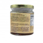 GIR Herbal Tonic Kesar Amlaki Jam 200gm