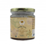 GIR Herbal Tonic Kesar Amlaki Jam 200gm