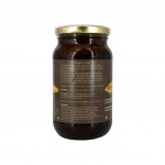 GIR Jaggery Chyawanprash 450gm