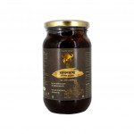 GIR Jaggery Chyawanprash 450gm