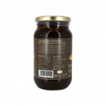 GIR Jaggery Chyawanprash 450gm