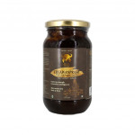 GIR Jaggery Chyawanprash 450gm