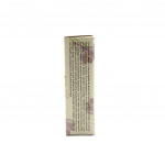 GIR Kashmiri Kesar and Milk Herbal Soap 80g