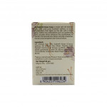 GIR Kashmiri Kesar and Milk Herbal Soap 80g