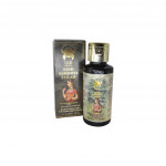 GIR Kesh Rakshita Tailam 100ml