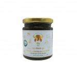 GIR Maha Triphala Ghrit 190ml