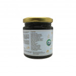 GIR Maha Triphala Ghrit 190ml