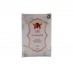 GIR Manjistha & Rose Herbal Soap 80g