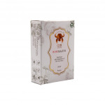 GIR Manjistha & Rose Herbal Soap 80g