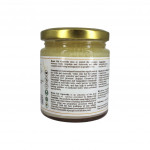 GIR Mayuraka Ghrit 190ml