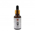 GIR Men’s Beard Oil 30ml