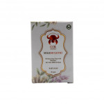 GIR Milk and Mulethi Herbal Soap 80g