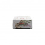 GIR Milk and Mulethi Herbal Soap 80g