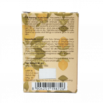 GIR Narangi Scrub Herbal Soap 80g