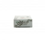 GIR Neem Peppermint Herbal Soap 80g