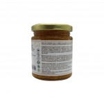 GIR Phala Ghrit 190ml