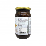 GIR Purana Ghrit Chyawanprash 450gm