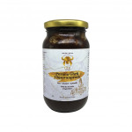 GIR Purana Ghrit Chyawanprash 450gm