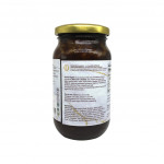 GIR Purana Ghrit Chyawanprash 450gm