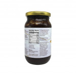 GIR Purana Ghrit Chyawanprash 450gm