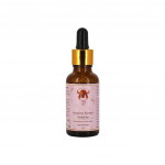 GIR Saundarya Kusuma Face Serum Oil 30ml