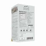 Himalayan Mountain After Meal Tea Bag 20N