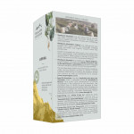 Himalayan Mountain After Meal Tea Bag 20N