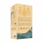 Himalayan Mountain Detox Tea Bag 20N