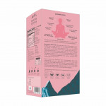 Himalayan Mountain Glowing Skin Tea Bag 20N