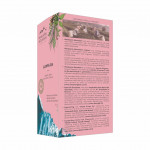 Himalayan Mountain Glowing Skin Tea Bag 20N