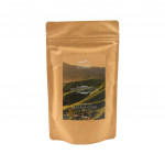 Himalayan Mountain Organic CTC Masala Chai 100gm