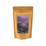 Himalayan Mountain Organic CTC Tulsi Chai 100gm