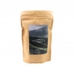 Himalayan Mountain Organic Green Tea 100g