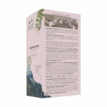 Himalayan Mountain Tridosha Balance Tea Bag 20N