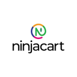 Ninjacart