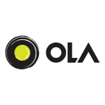 Ola Electric