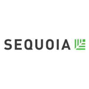 Sequoia Capital India