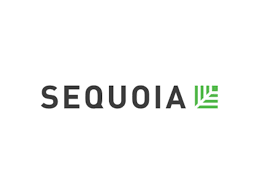 Sequoia Capital India