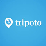 Tripoto