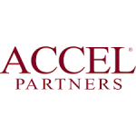 Accel Partners