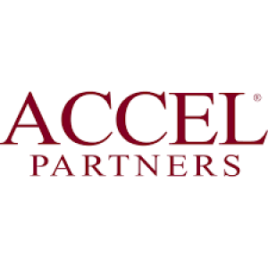 Accel Partners