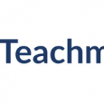 Teachmint