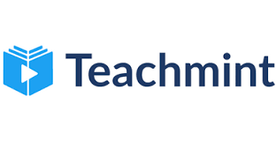 Teachmint