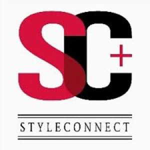 StyleConnect