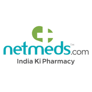 Netmeds Franchise