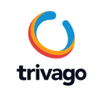 Trivago India